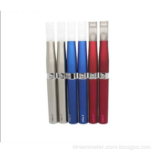 New Arrival EGO-T Suppliers factory price